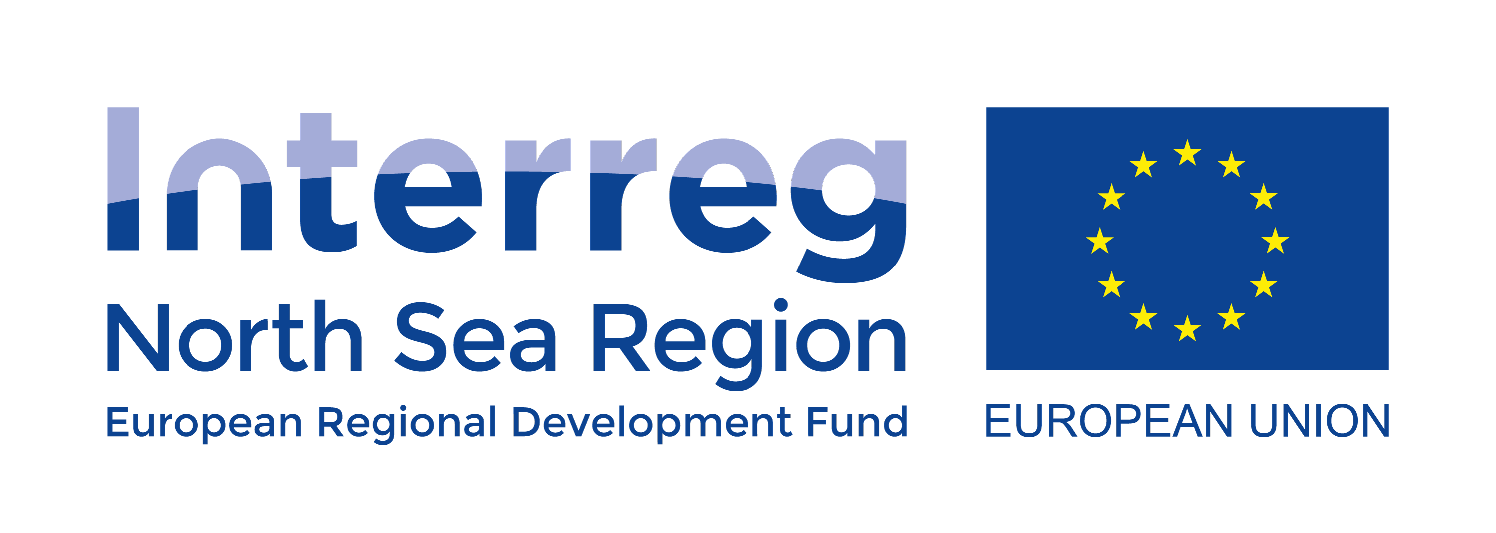 interreg