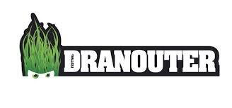 logo Festival Dranouter