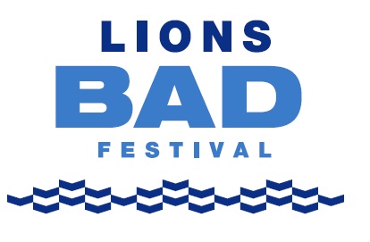 Lions BAD Festival