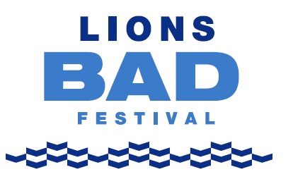 Lions BAD Festival