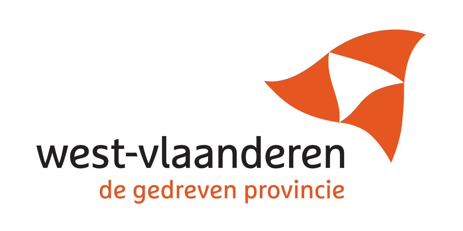 west-vlaanderen