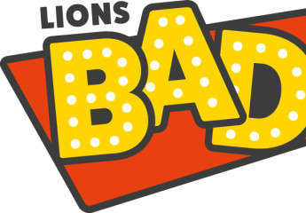 BAD